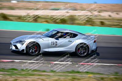 media/Feb-24-2024-Speed Ventures (Sat) [[3a91d549f3]]/Yellow/Session 3/Turn 1/